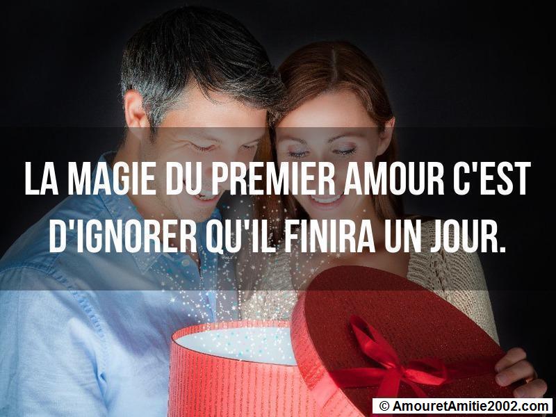 proverbe d'amour 200