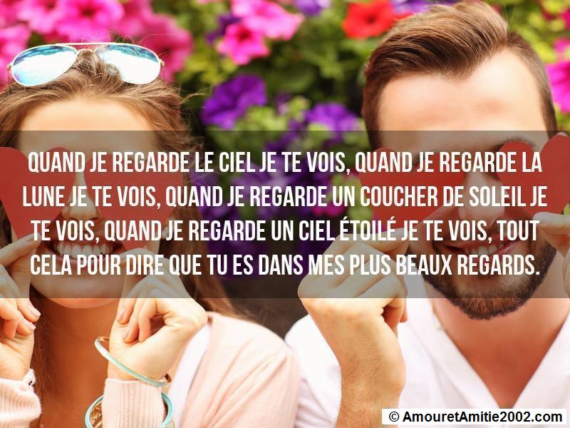 proverbe d'amour 205