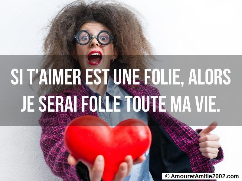 proverbe d'amour 208