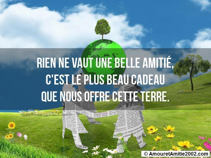 proverbe d'amour 209