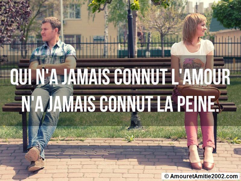 proverbe d'amour 210
