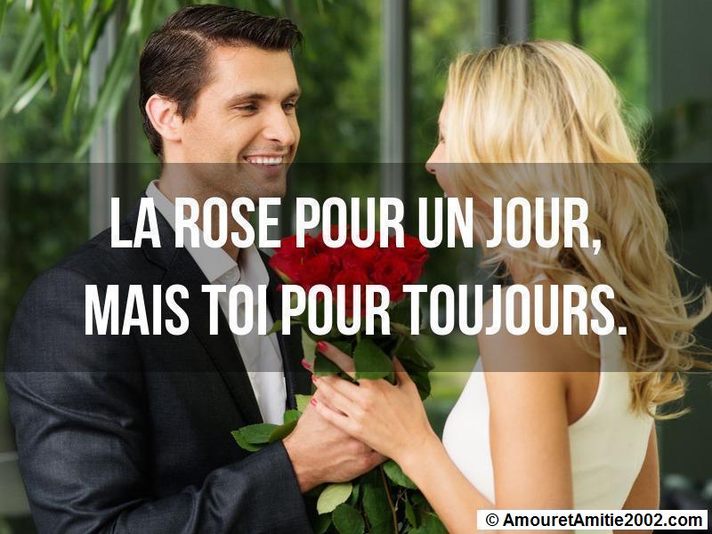proverbe d'amour 212
