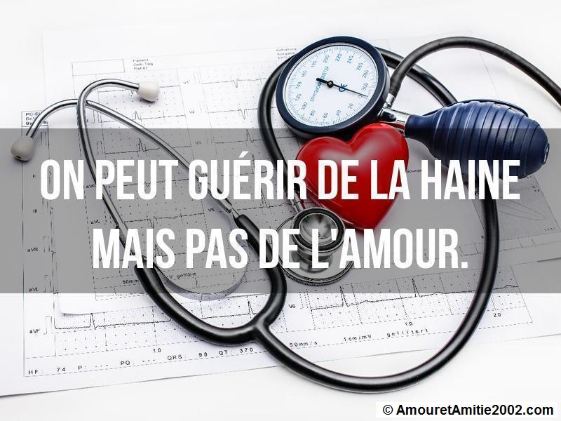 proverbe d'amour 213