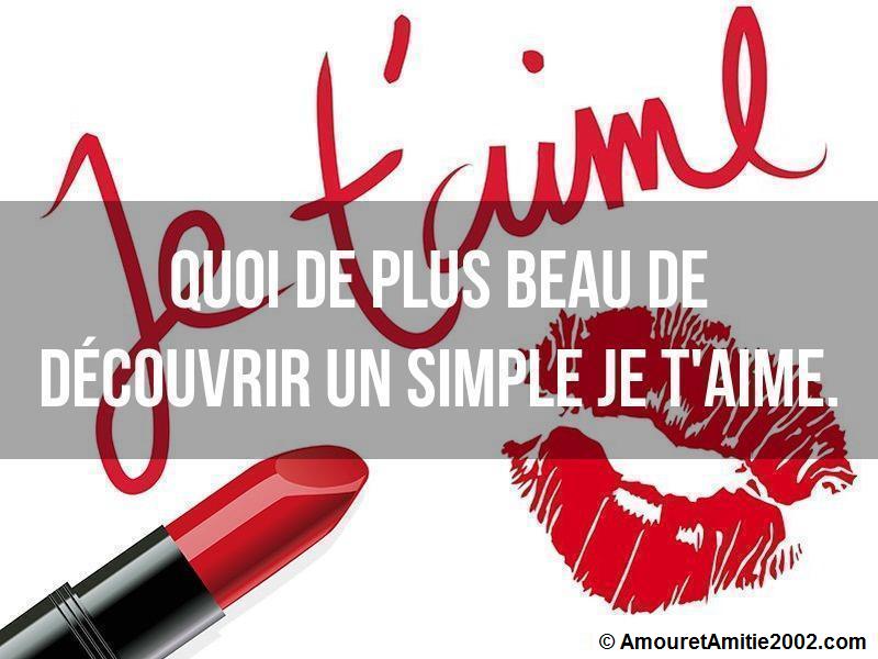 proverbe d'amour 215