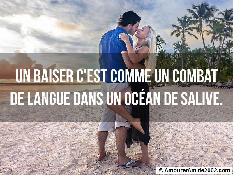 proverbe d'amour 216