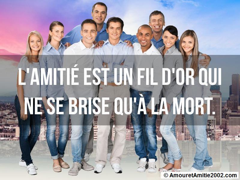 proverbe d'amour 217