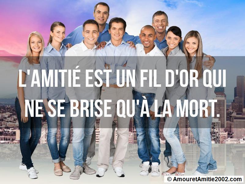 proverbe d'amour 217
