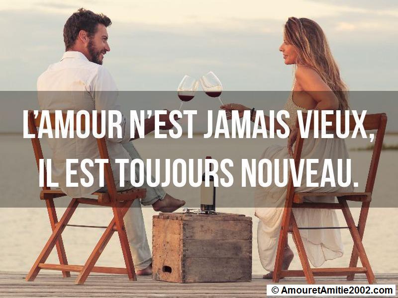 proverbe d'amour 218