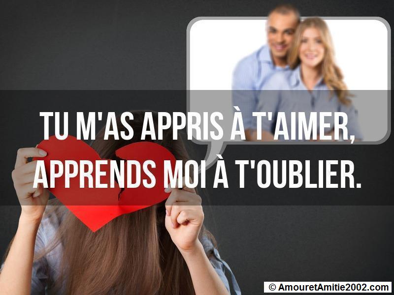 proverbe d'amour 219
