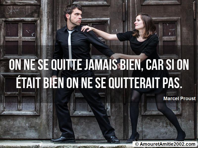 proverbe d'amour 221