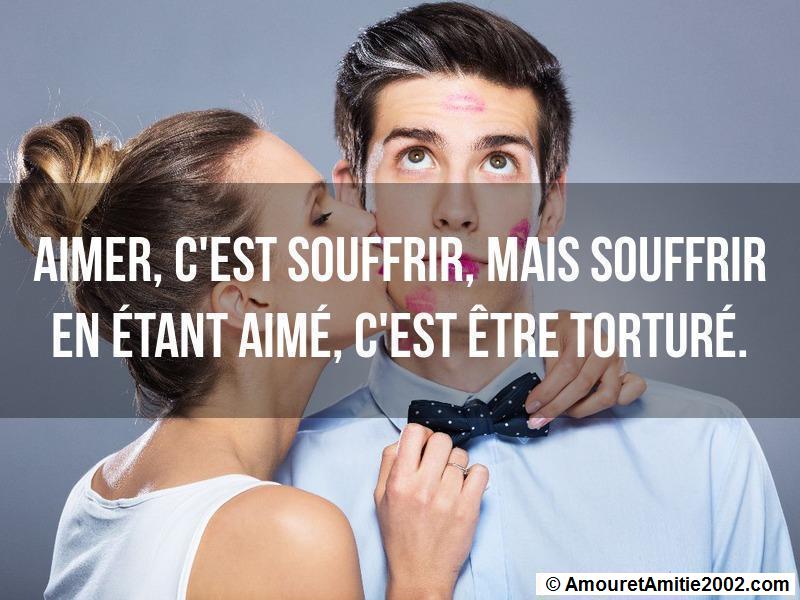 proverbe d'amour 222