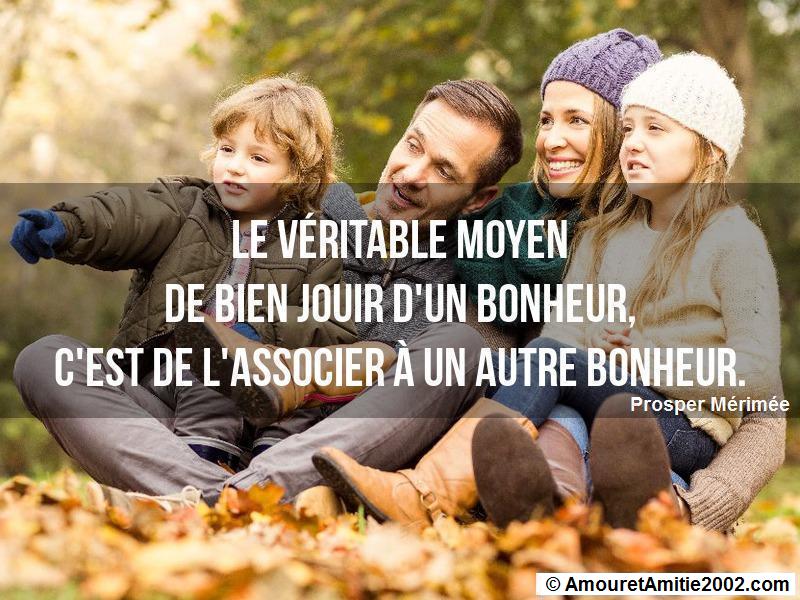 proverbe d'amour 224