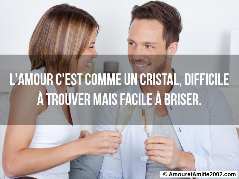 proverbe d'amour 226