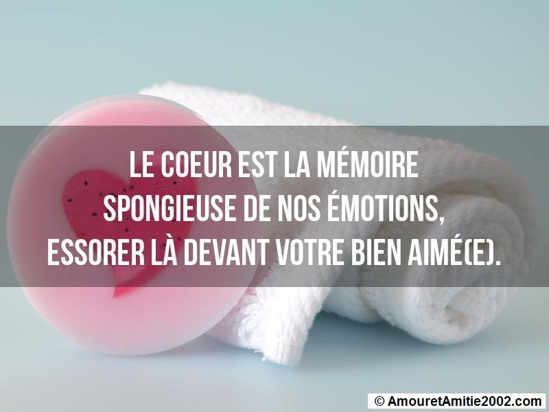proverbe d'amour 227