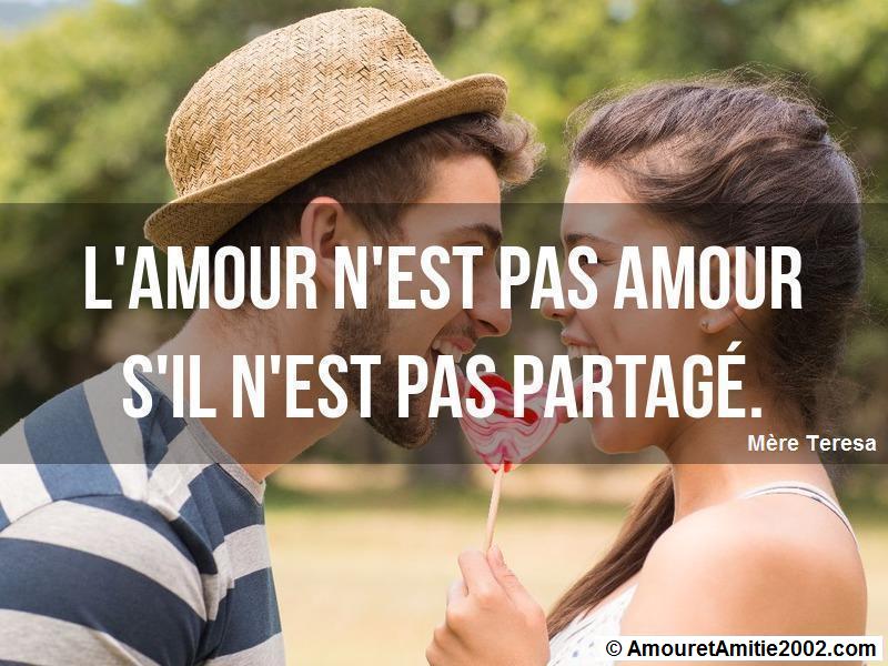 proverbe d'amour 228