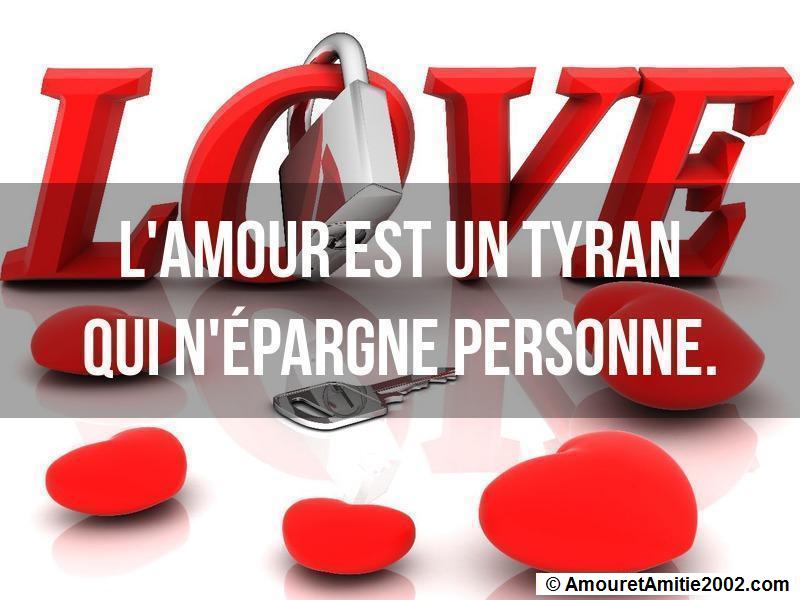 proverbe amour 242