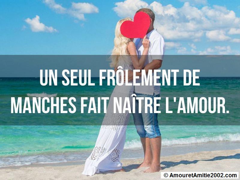 proverbe amour 243