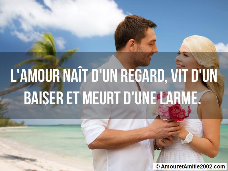 proverbe amour 249