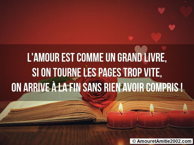 proverbe amour 251