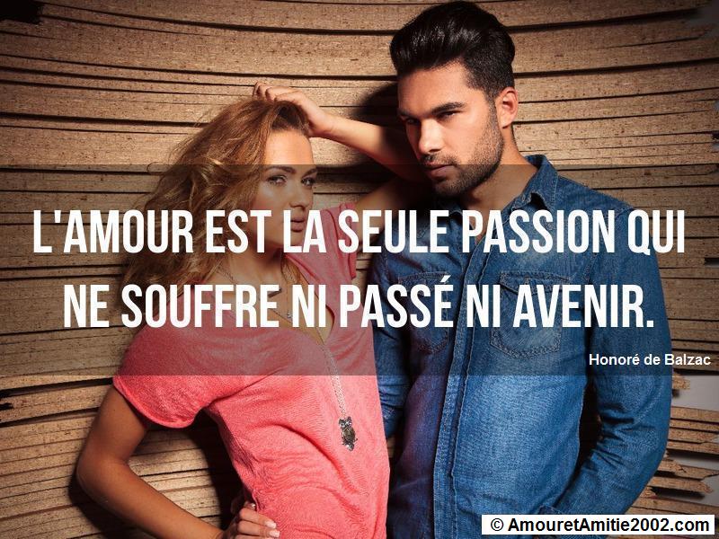 Proverbe d'amour 29