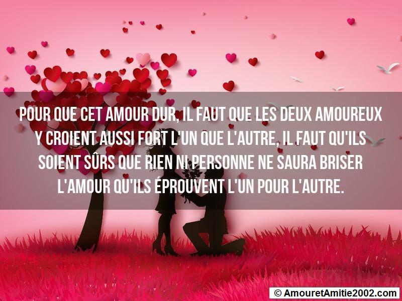 proverbe amour 292