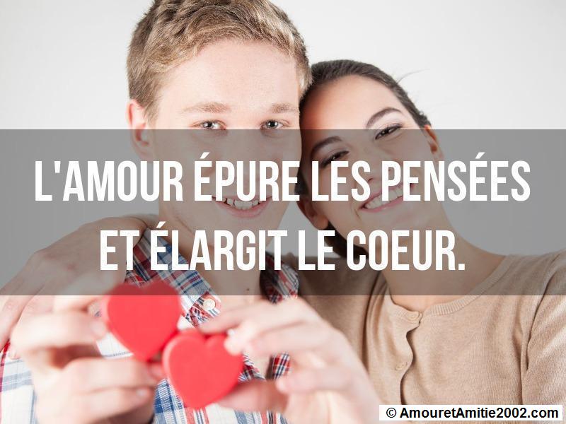 proverbe amour 298