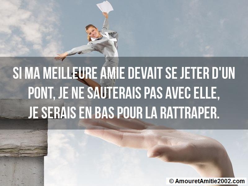 proverbe amour 307