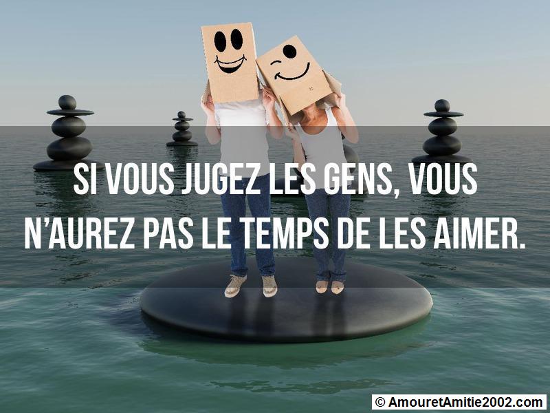 proverbe amour 343