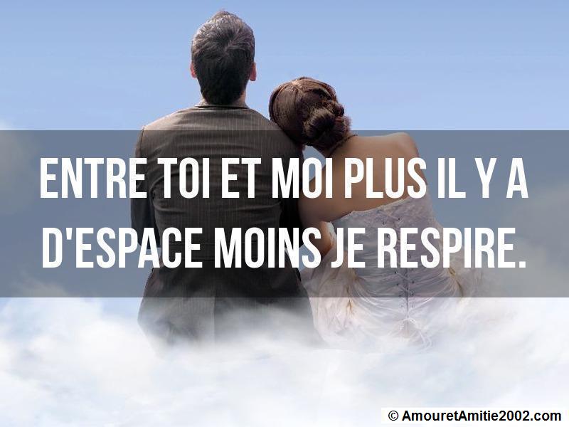 Proverbe d'amour 35
