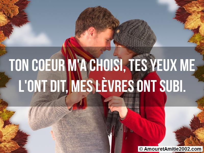 proverbe amour 358