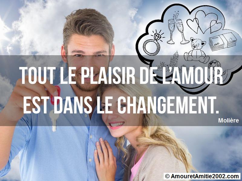 proverbe amour 360