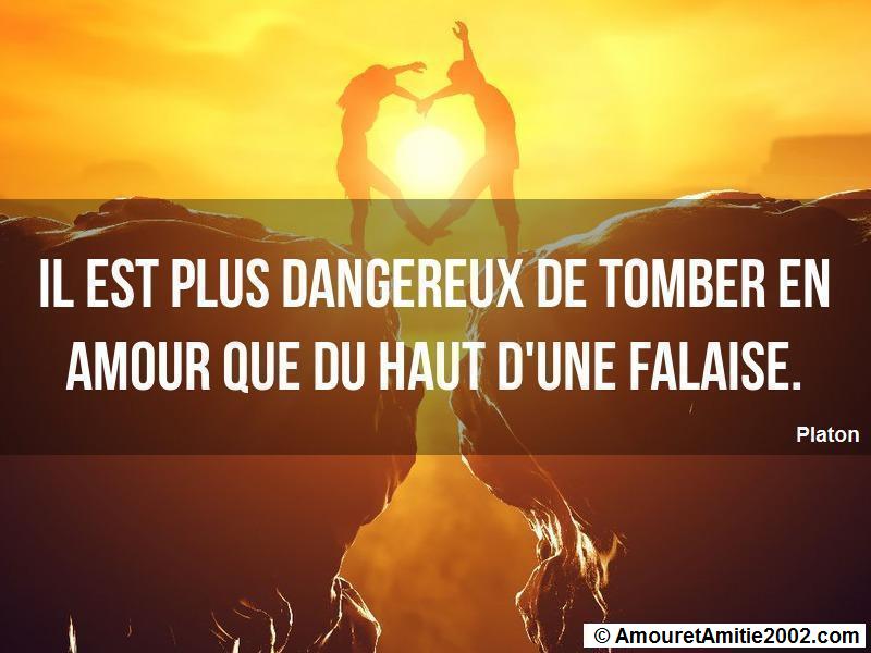 proverbe d'amour 50