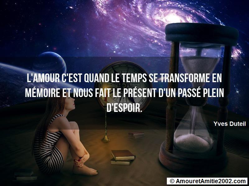 proverbe d'amour 68