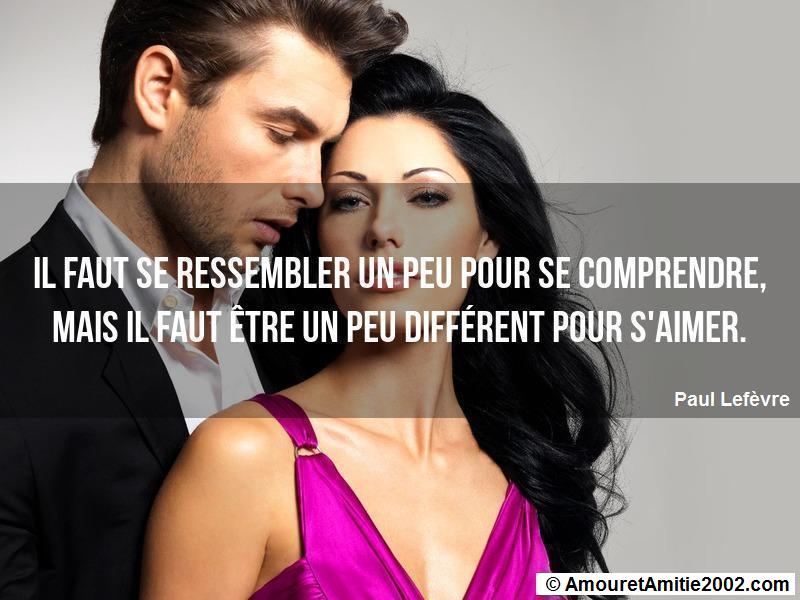 proverbe d'amour 98
