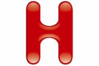 signature commencant par la lettre h