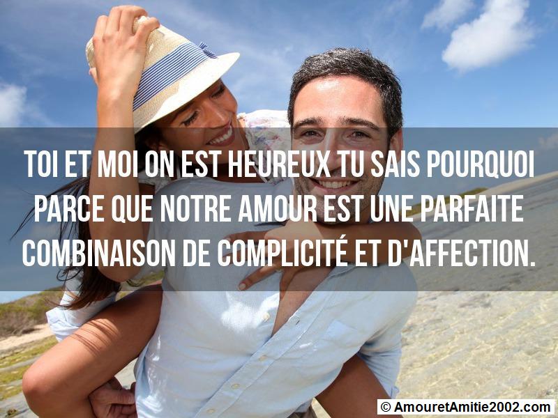sms amour 278