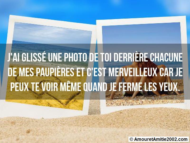 sms amour 281