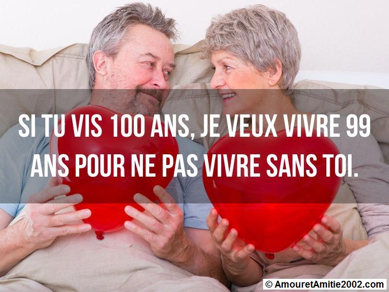 sms amour 288
