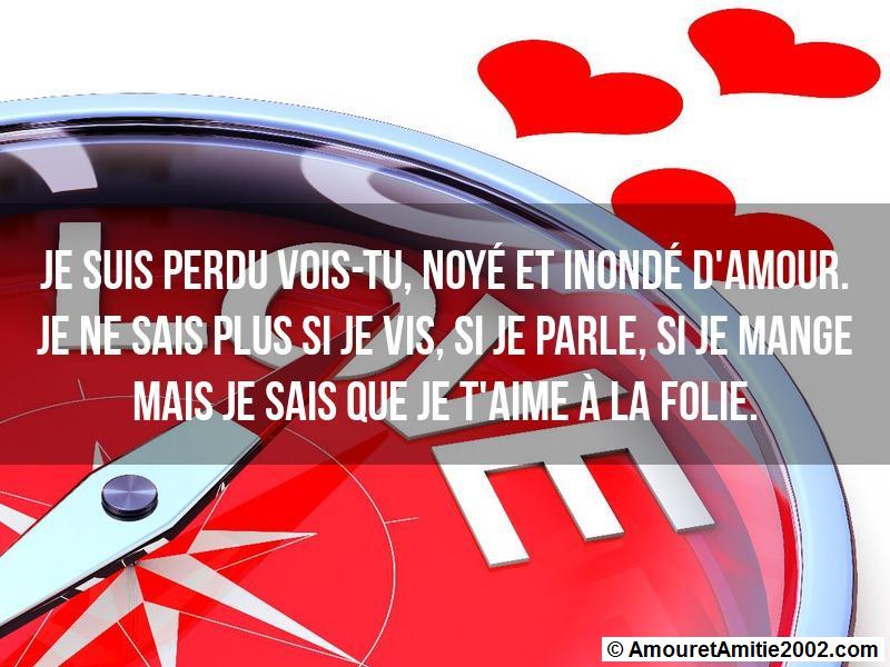 sms amour 359